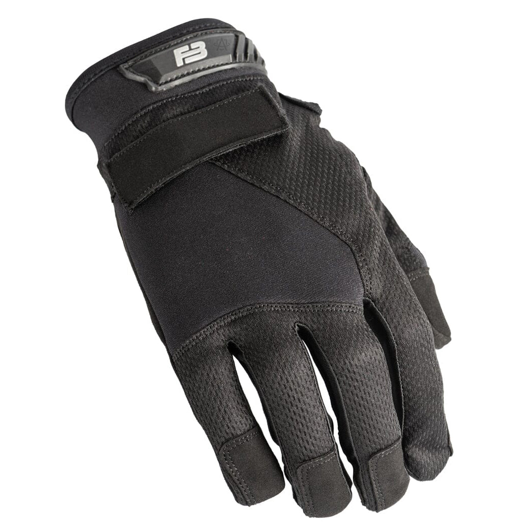 Exxtremity Patrol Gloves 2.0 | Smart Touch