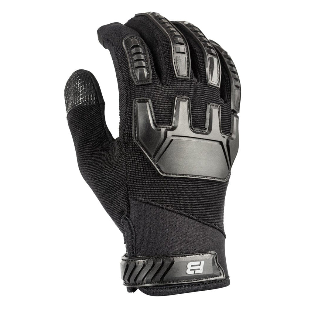 Gladiator Gloves | Full Dexterity | Level 5 Cut Resistant