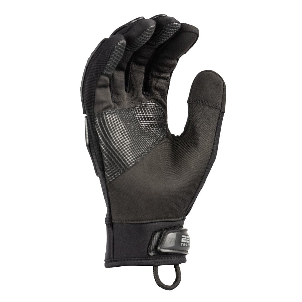 Gladiator Gloves | Full Dexterity | Level 5 Cut Resistant