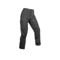Crye G4 Aviation Field Pant FF | Female Fit for Better Movement | Flame-Resistant Tactical Pants (Like-New)
