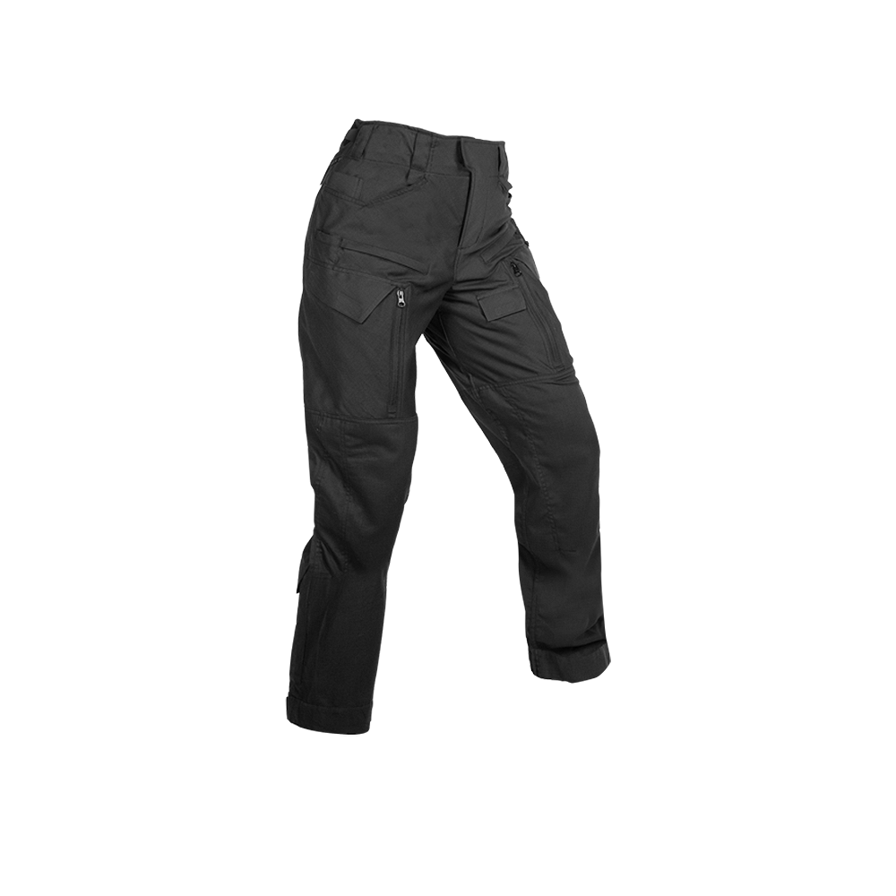 Crye G4 Aviation Field Pant FF | Female Fit for Better Movement | Flame-Resistant Tactical Pants (Like-New)