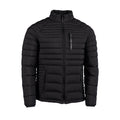 Eberlestock McCall Down Jacket | (Upgraded to Hooded Down Jacket)
