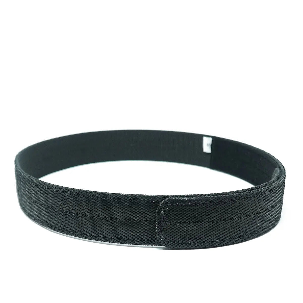 GBRS Assaulter Belt System V3 | Made in USA | Berry Compliant