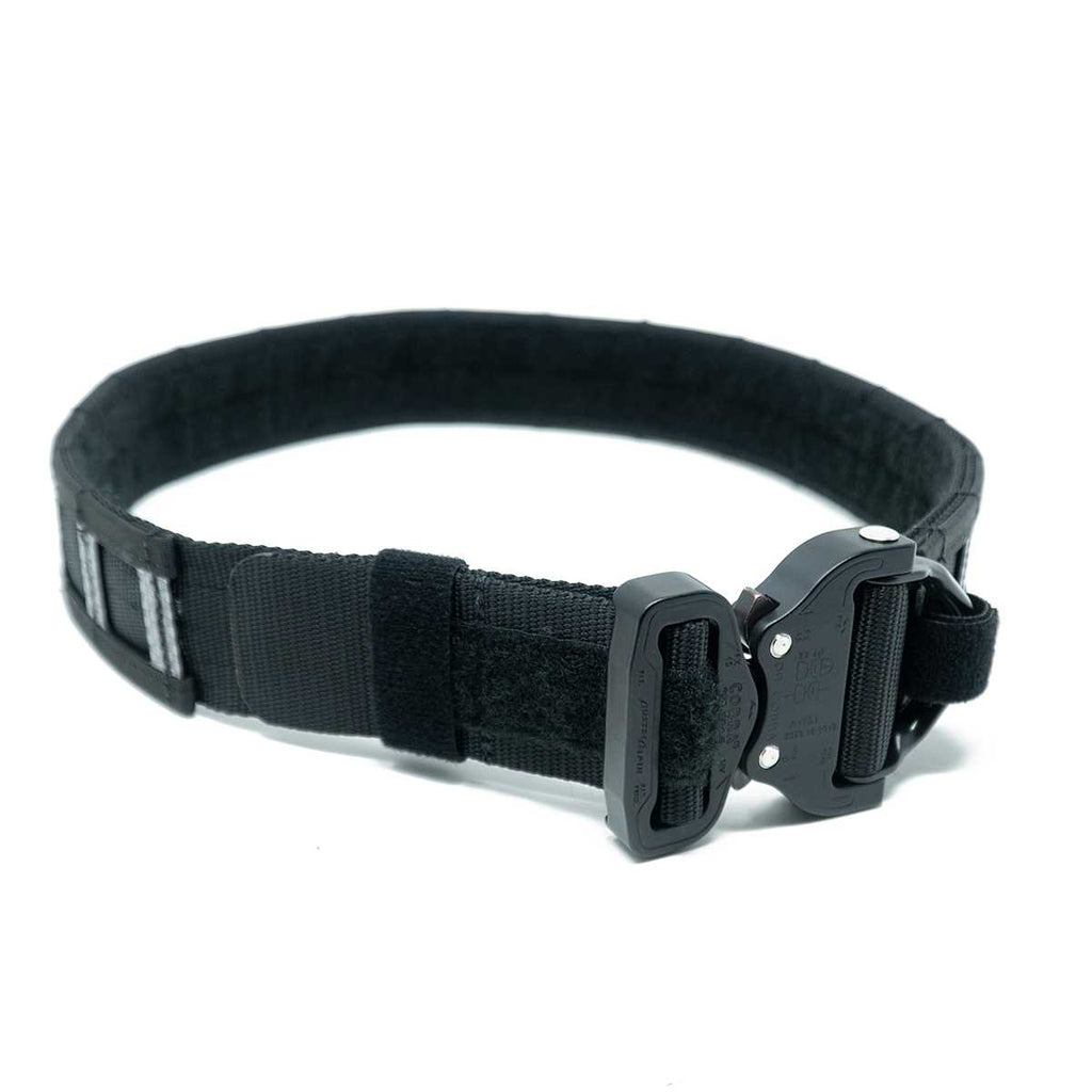 GBRS Assaulter Belt System V3 | Made in USA | Berry Compliant