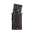 HSGI Duty Double Decker TACO | Rifle + Pistol Magazines | Made in USA