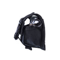 High Speed Gear Frag Grenade Pouch | Silent Operation | Made in USA
