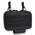 HSGI Mini Map V2 | Mini Modular Admin Pouch | Made in the USA