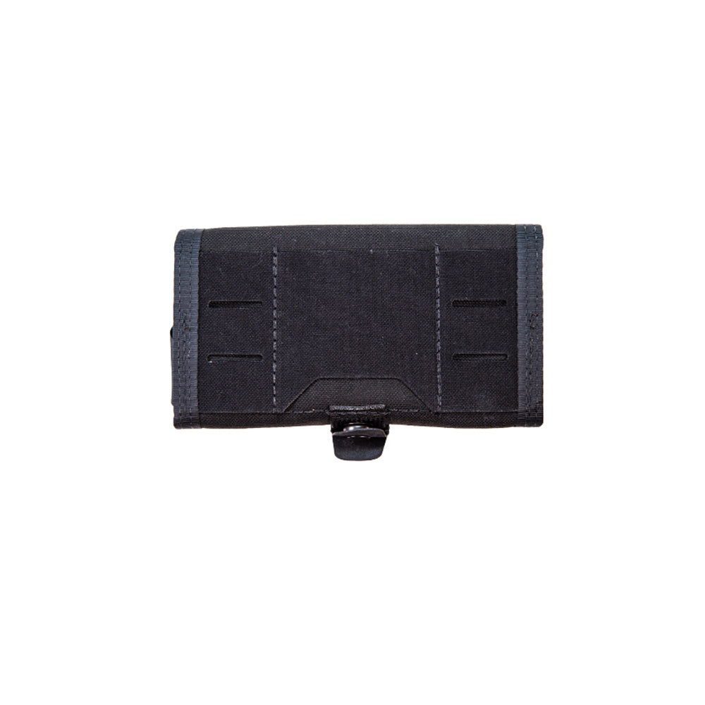 High Speed Gear Navigator Tech Pouch | Admin Pouch | Made in the USA