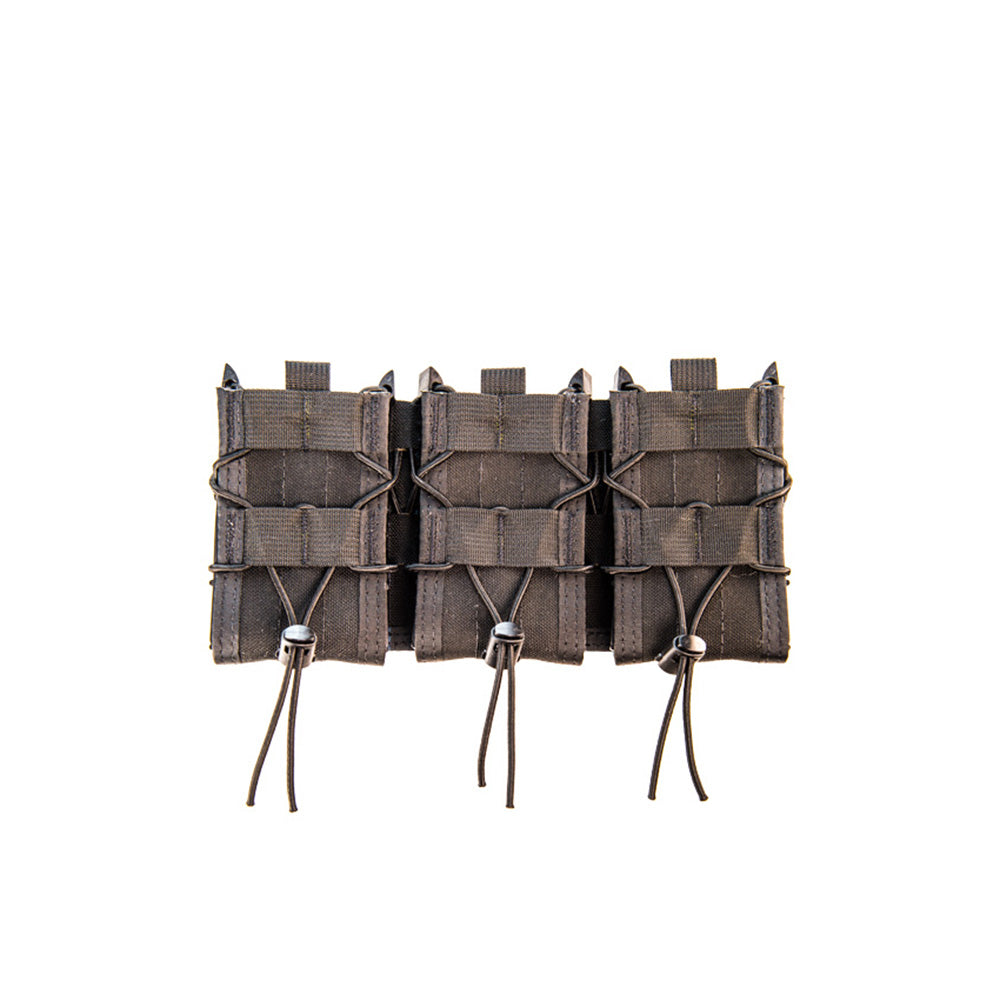 High Speed Gear TACO® Shingle | Rifle Magazine Pouch | Made in USA