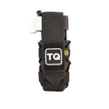 High Speed Gear Tourniquet TACO | MOLLE | Made in the USA