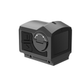 INFITAC Fast Mini FMP13 | w/ Standard RMR Footprint & Rifle Mount Compatible