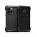 iPhone 14 Pro ENDVR Phone Case | Made in USA