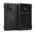 iPhone 14 Pro Max ADVNTR Phone Case | Made in USA