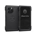 iPhone 15 Pro ADVNTR Phone Case | Made in USA