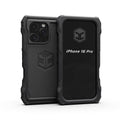 iPhone 16 Pro ADVNTR Phone Case | Made in USA