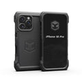 iPhone 16 Pro ENDVR Phone Case | Made in USA