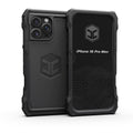 iPhone 16 Pro Max ADVNTR Phone Case | Made in USA