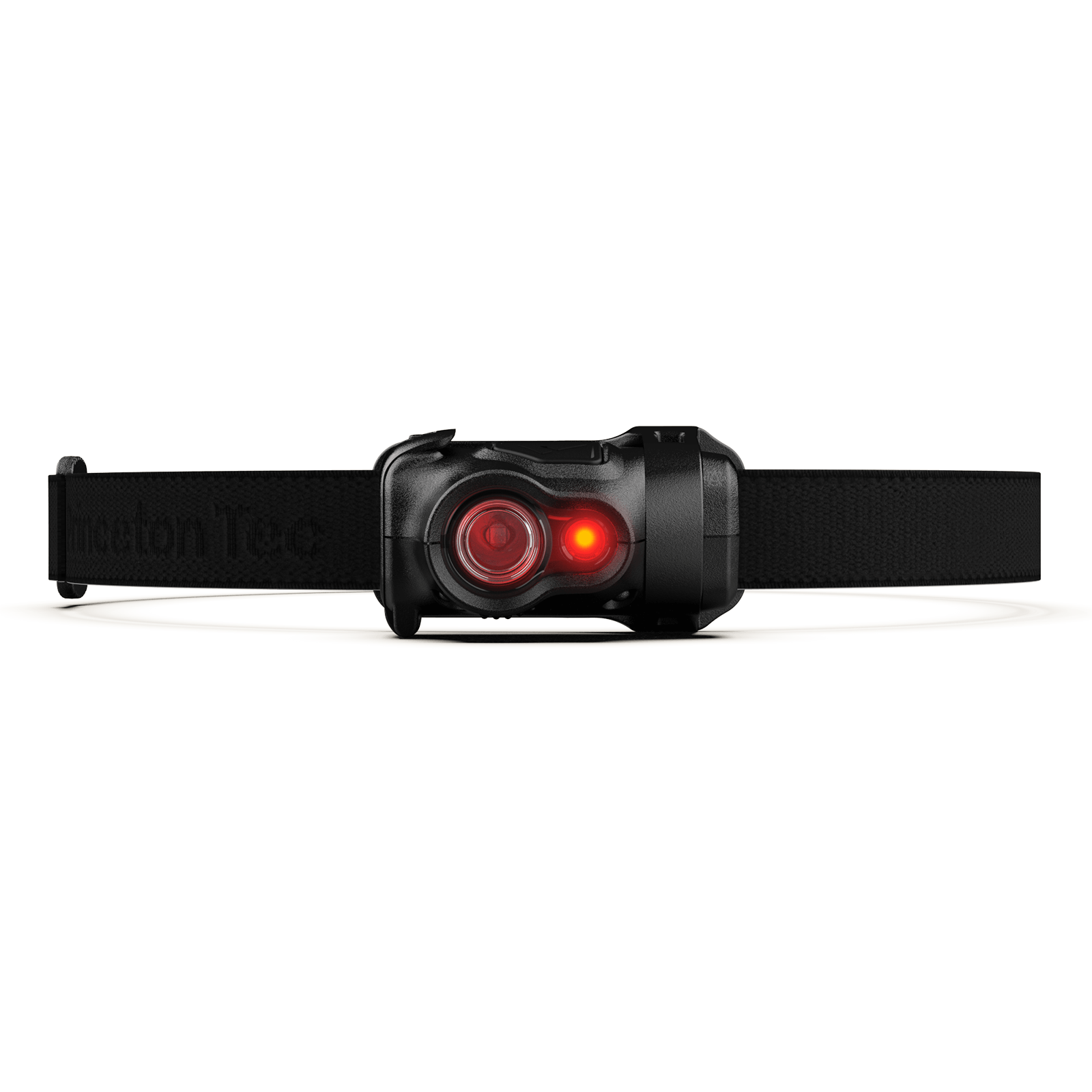 Princeton Tec Byte Tactical | 200 Lumens | 12 hours