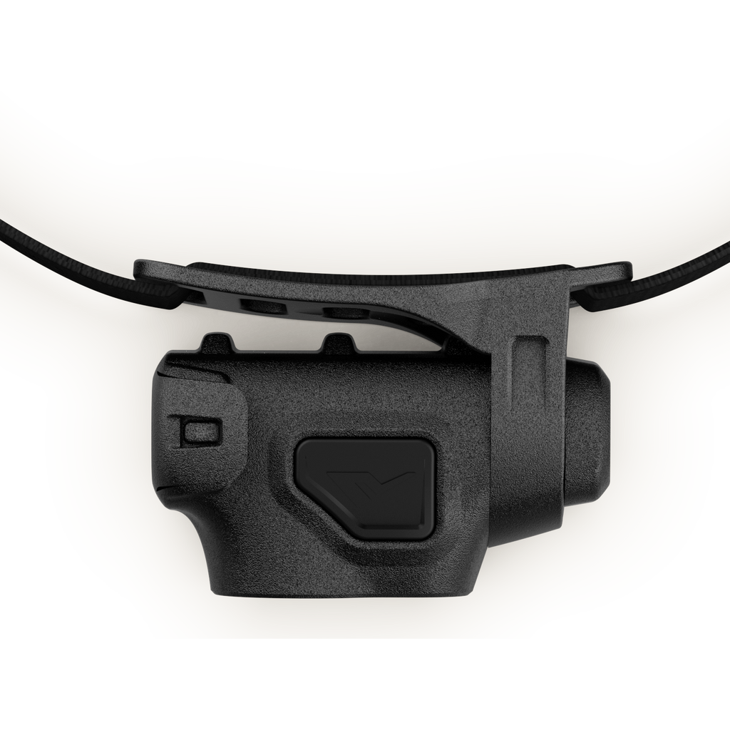 Princeton Tec Byte Tactical | 200 Lumens | 12 hours