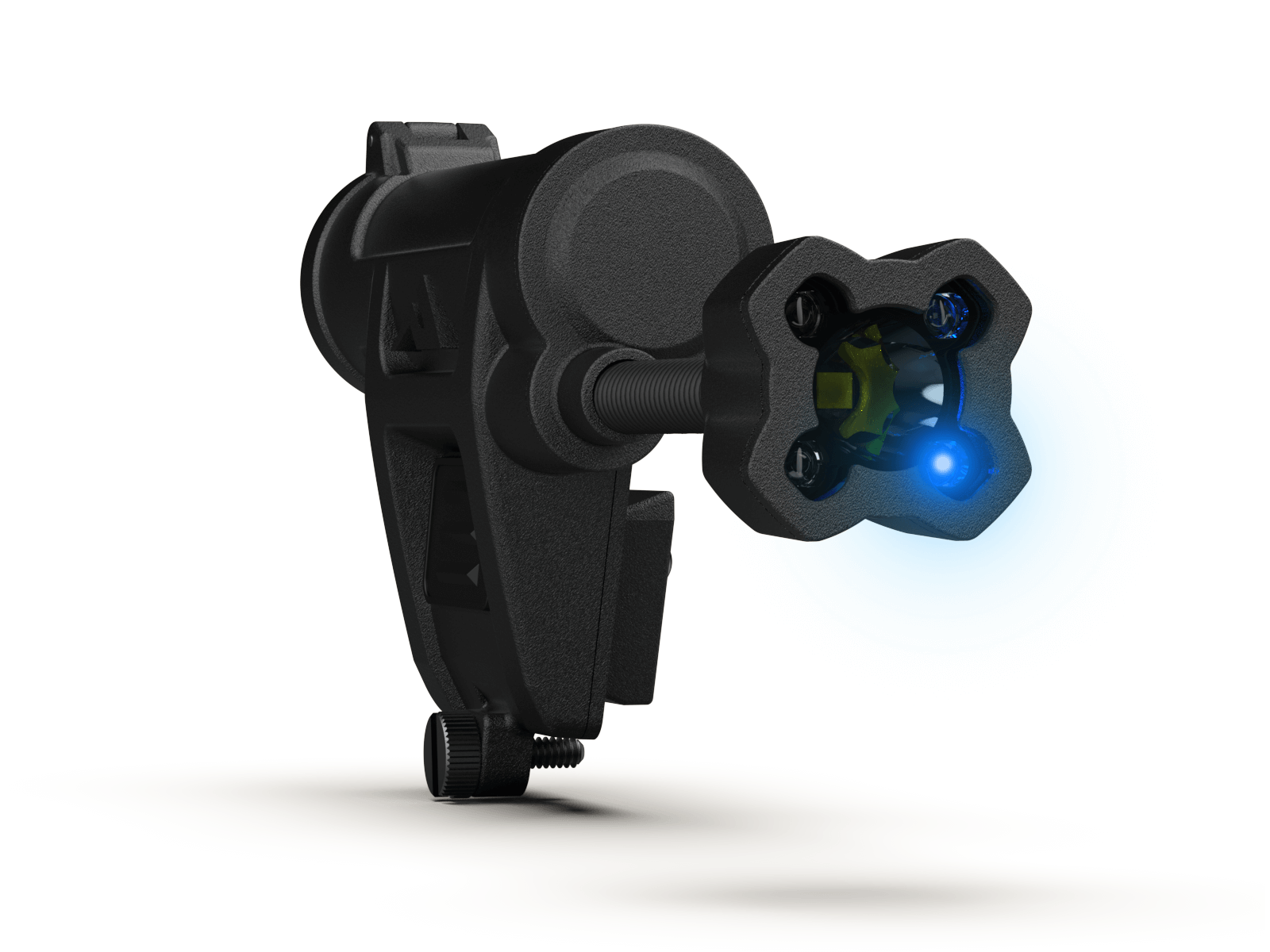 Princeton Tec Charge X  | 100 Lumens | 40 hours