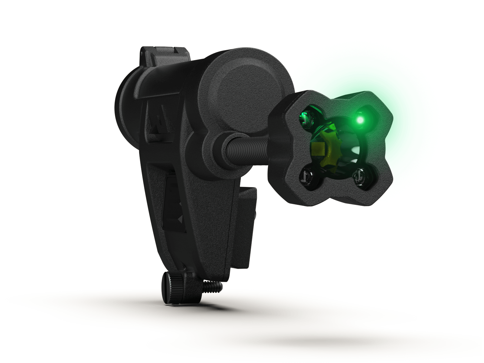 Princeton Tec Charge X  | 100 Lumens | 40 hours