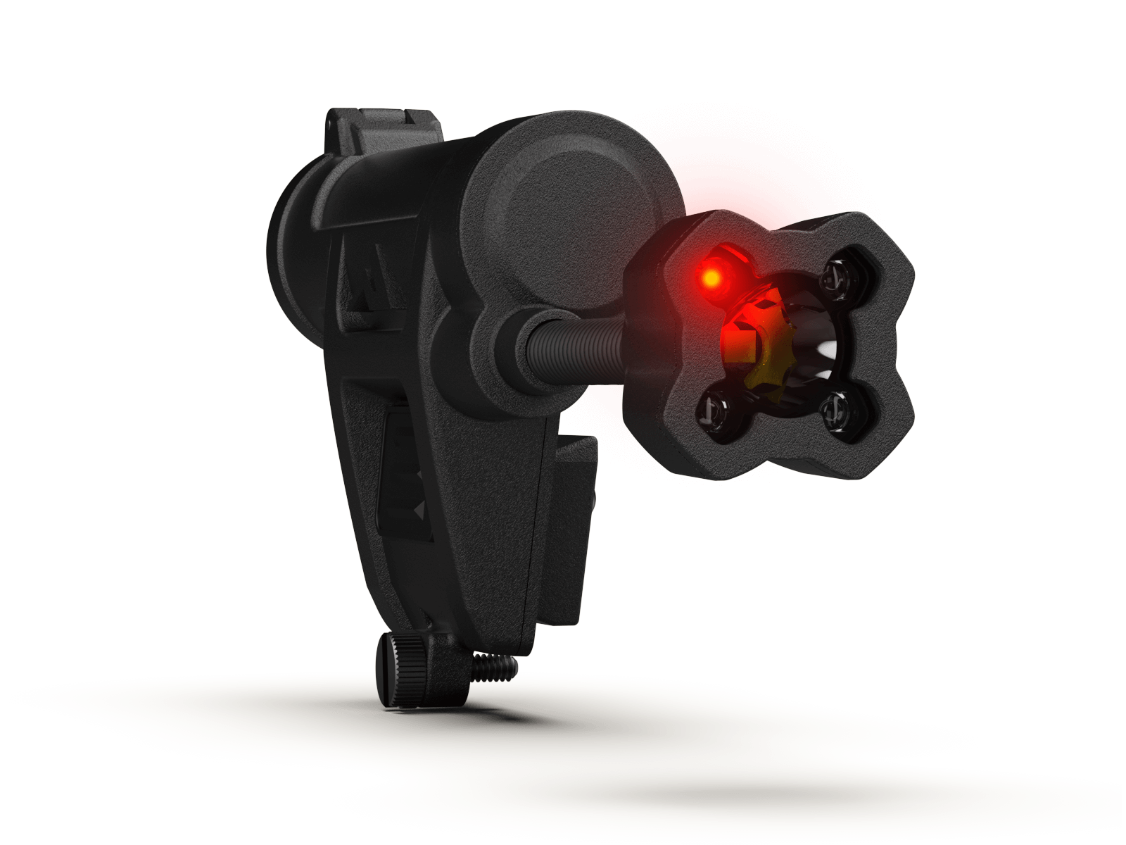 Princeton Tec Charge X  | 100 Lumens | 40 hours