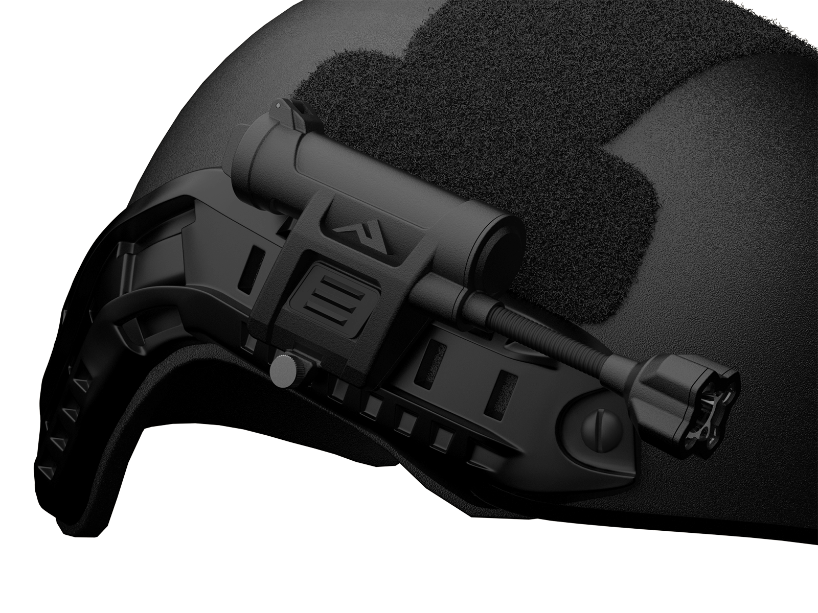 Princeton Tec Charge X  | 100 Lumens | 40 hours