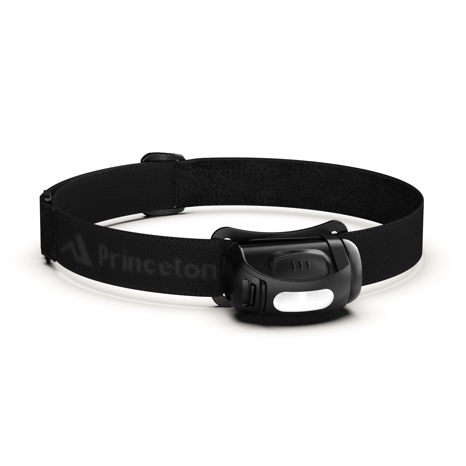 Princeton Tec Fred | 200 Lumens | 41 Hours