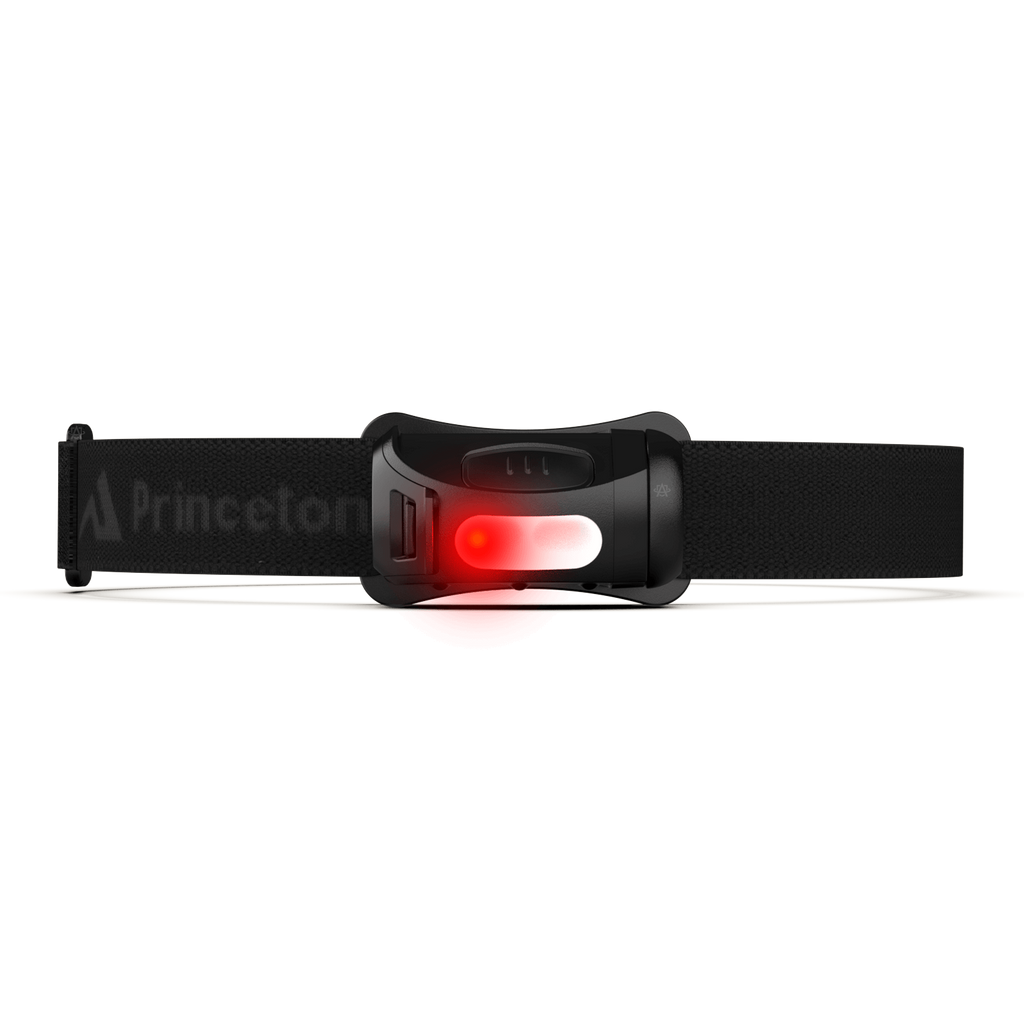 Princeton Tec Fred | 200 Lumens | 41 Hours