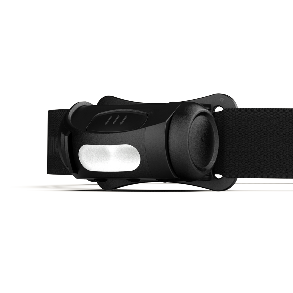 Princeton Tec Fred | 200 Lumens | 41 Hours