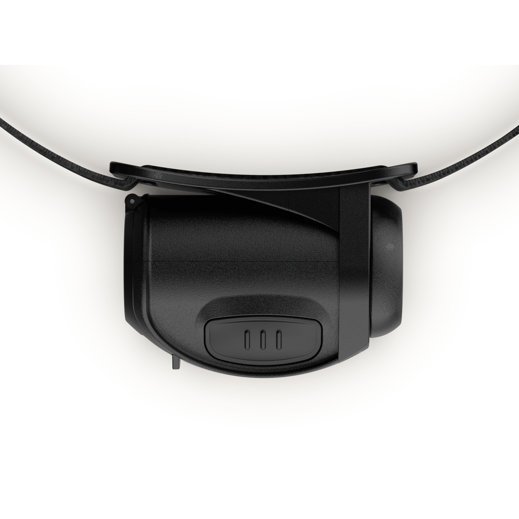 Princeton Tec Fred | 200 Lumens | 41 Hours