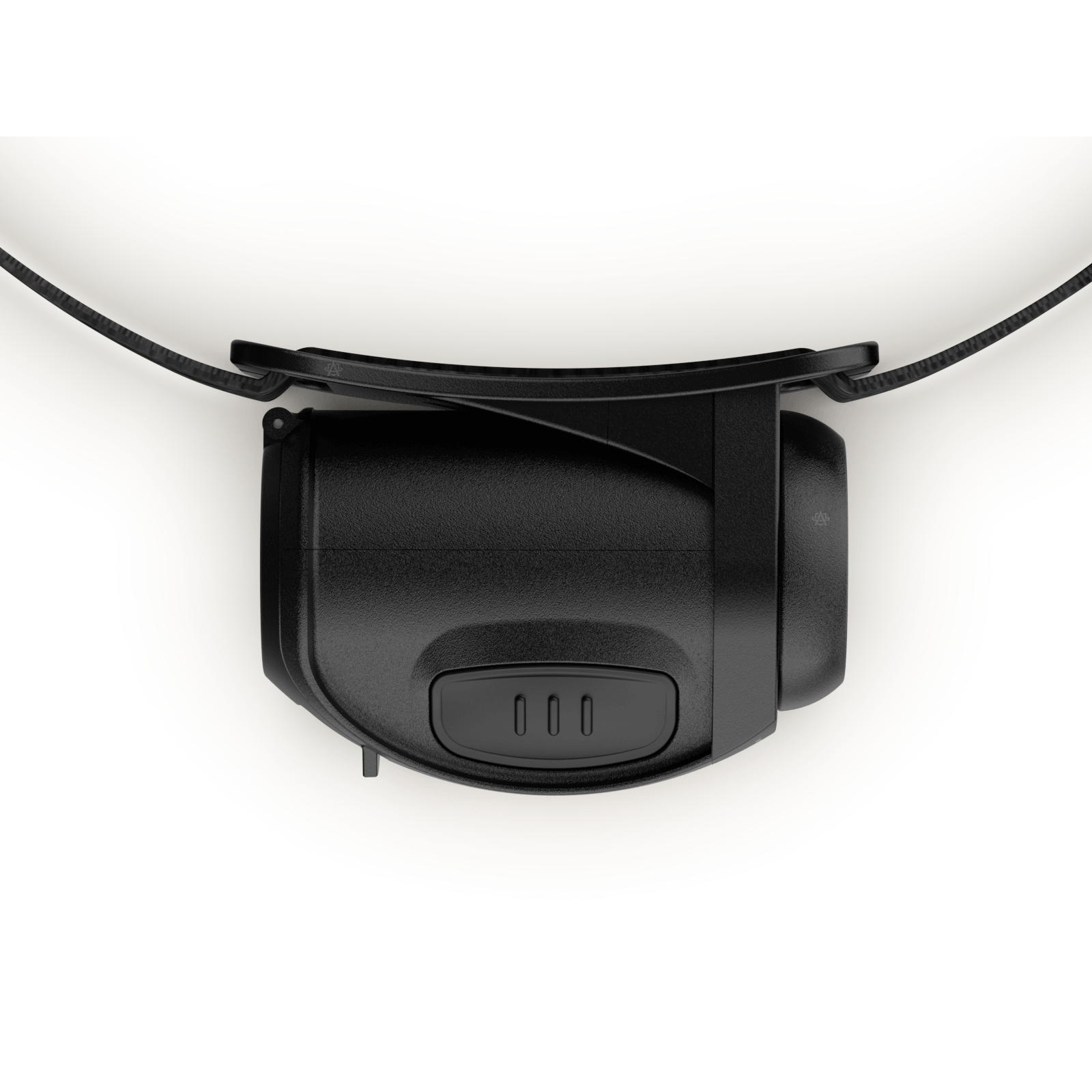Princeton Tec Fred | 200 Lumens | 41 Hours