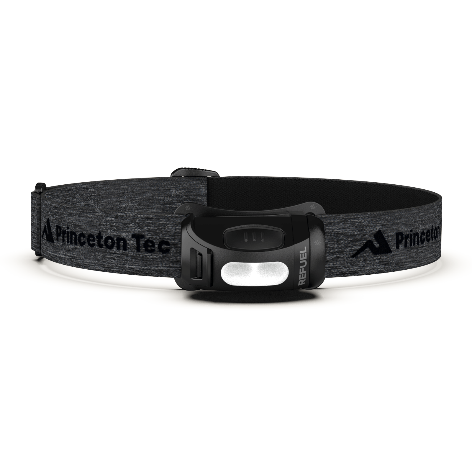 Princeton Tec Refuel 300 | 300 Lumens | 85 Hours