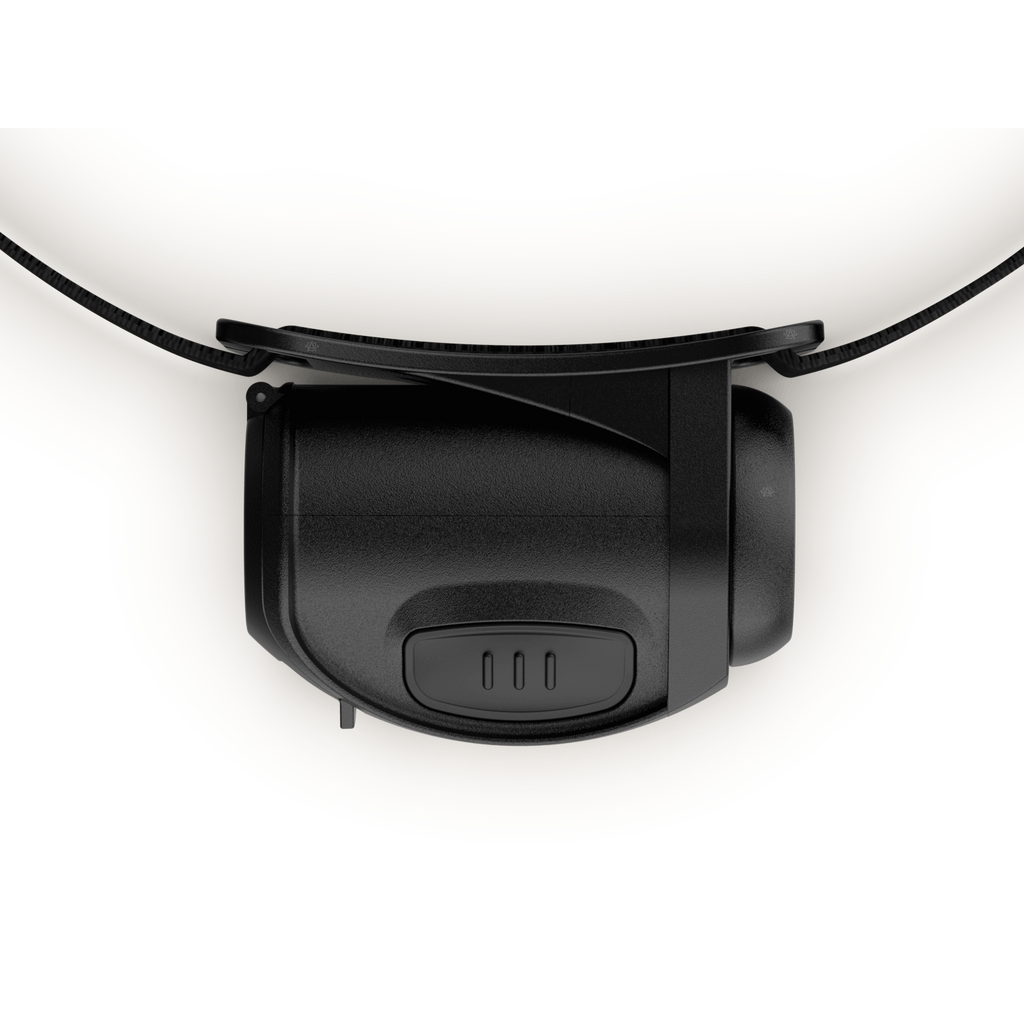 Princeton Tec Refuel 300 | 300 Lumens | 85 Hours