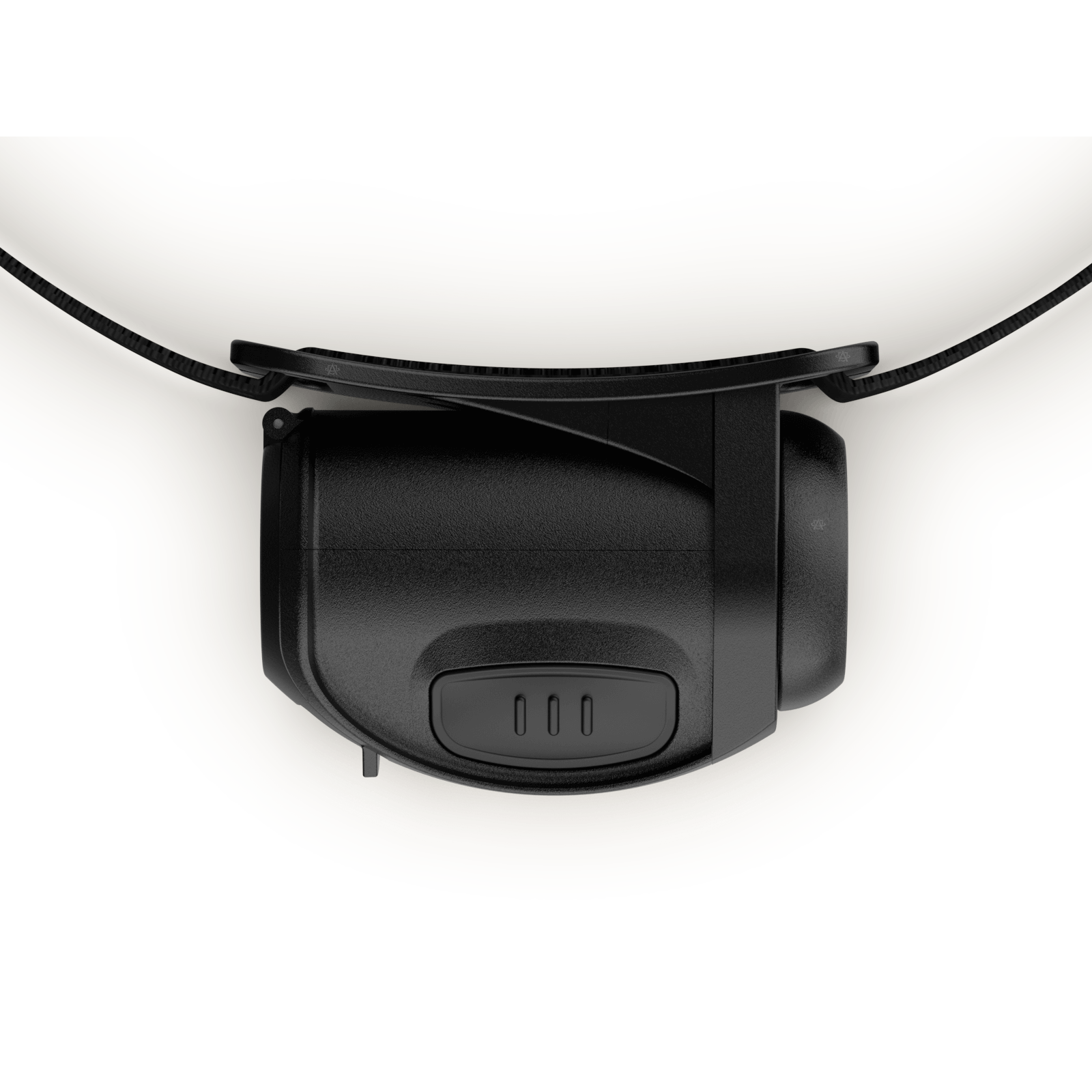 Princeton Tec Refuel 300 | 300 Lumens | 85 Hours