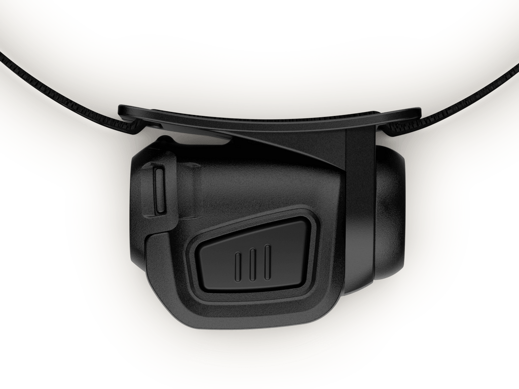 Princeton Tec Remix Pro | 300 Lumens | 17 hours