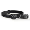 Princeton Tec Snap 450 RW Solo | 450 Lumens | 100 Hours