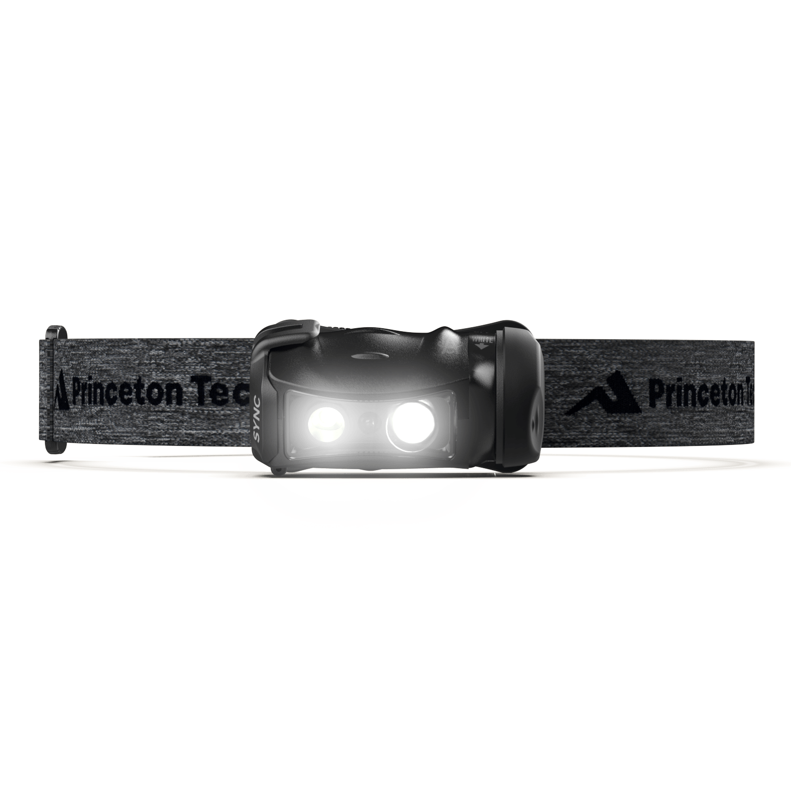 Princeton Tec Sync | 300 Lumens | 60 Hours