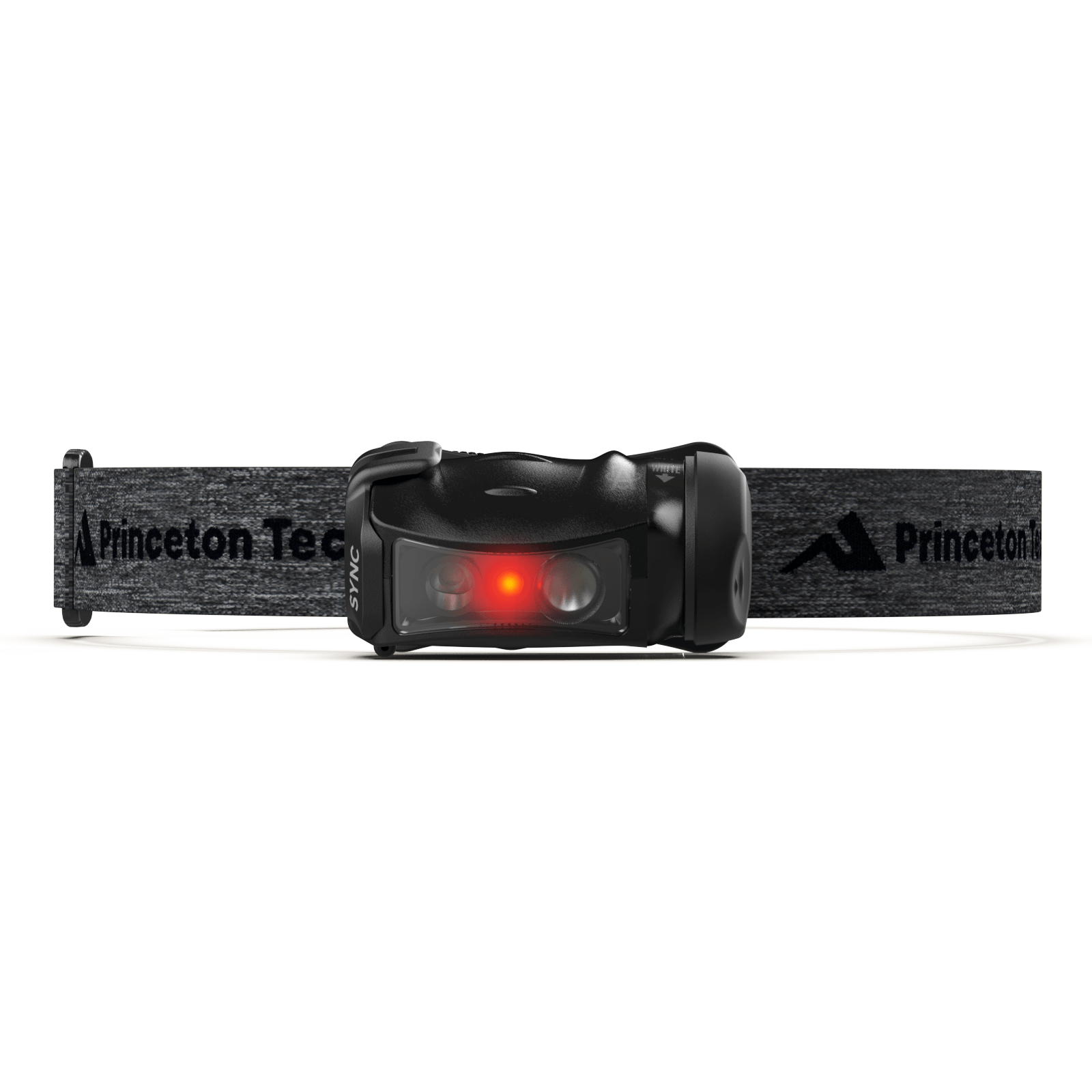 Princeton Tec Sync | 300 Lumens | 60 Hours