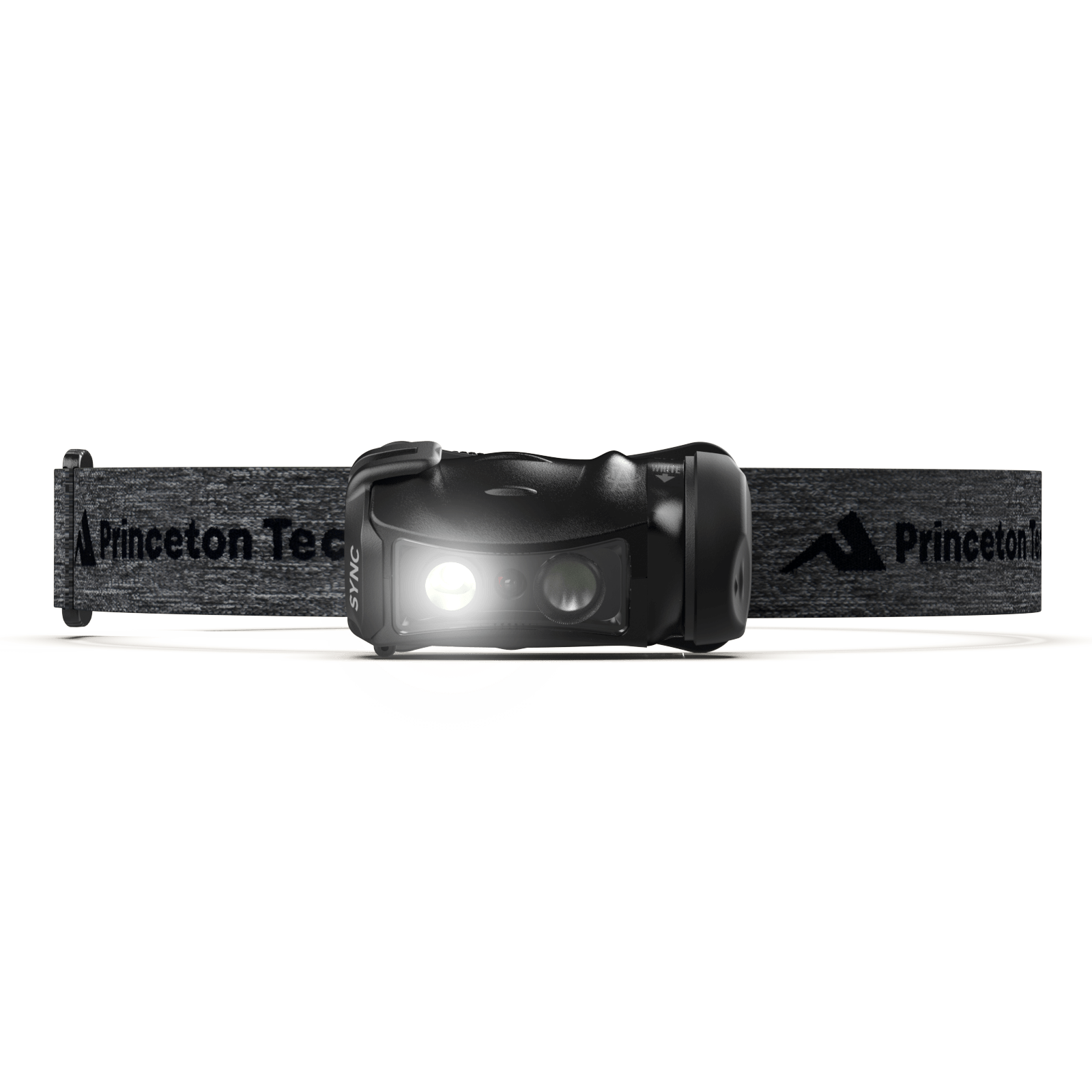 Princeton Tec Sync | 300 Lumens | 60 Hours