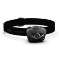 Princeton Tec Vizz II MPLS | 200 Lumens | 102 Hours