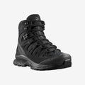 Salomon Forces QUEST 4D FORCES 2 EN | MILITARY & POLICE ONLY
