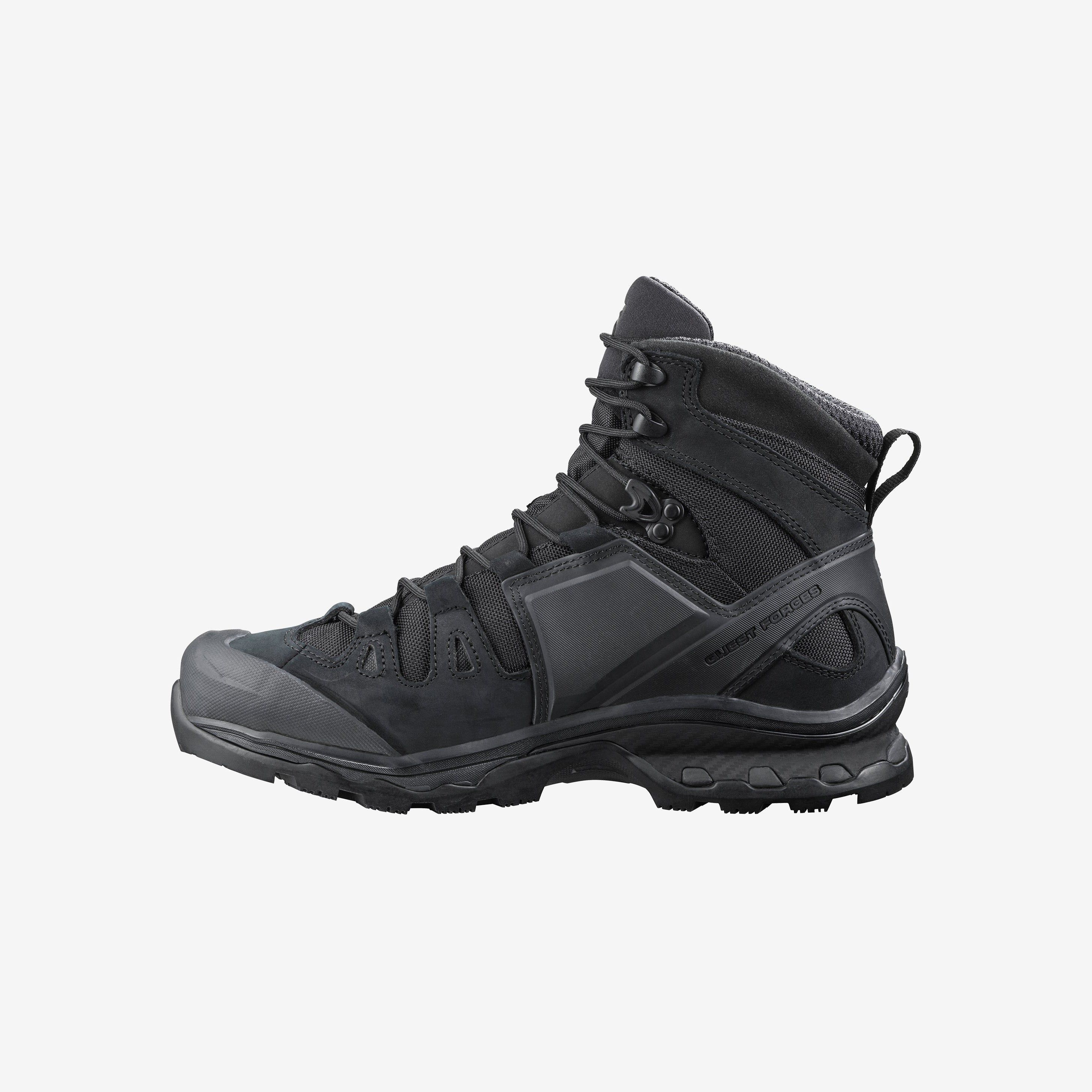 Salomon Forces QUEST 4D FORCES 2 EN | MILITARY & POLICE ONLY