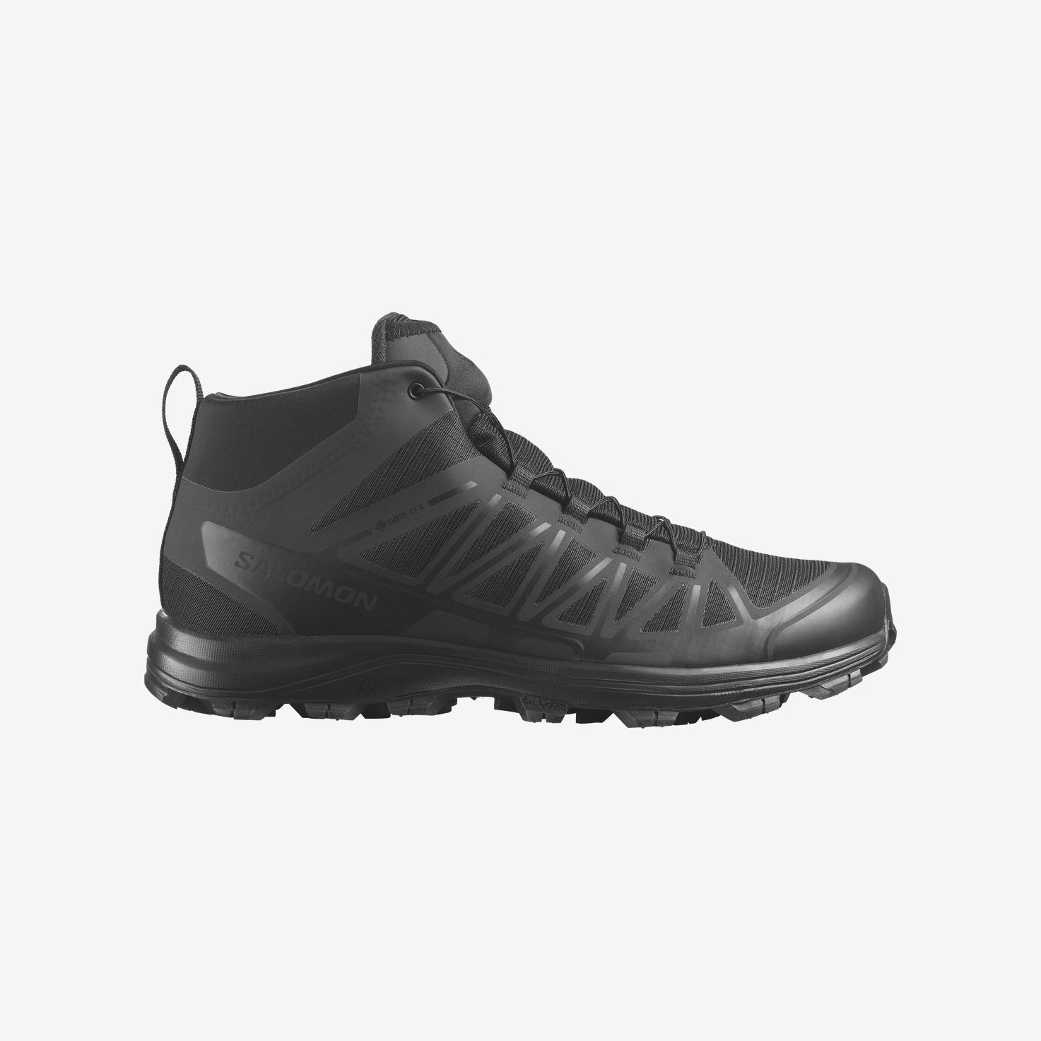 Salomon Forces SPEED ASSAULT 2 GORE-TEX | MILITARY & POLICE ONLY