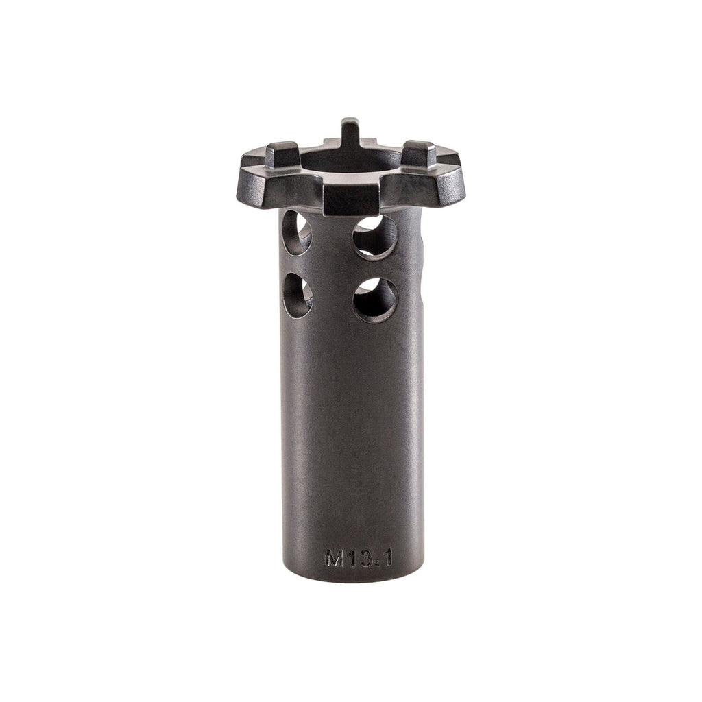 SureFire SF RYDER 9 Piston | For Ryder 9-Ti & SF Ryder 9M-Ti Suppressors