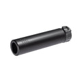 SureFire Suppressor Trainer | For 5.56mm & 7.62mm Caliber Rifles