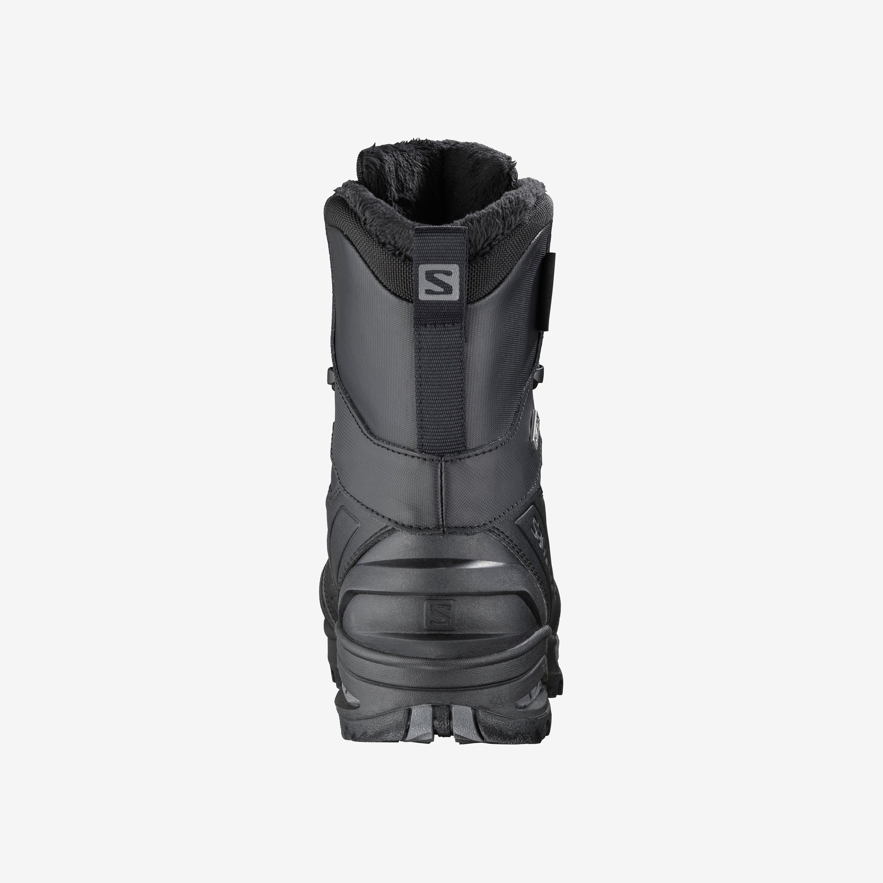 Salomon Forces Toundra Forces Climasalomon™ Waterproof | MILITARY & POLICE ONLY