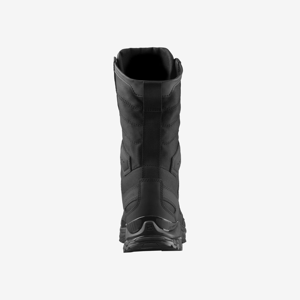 Salomon Forces XA FORCES JUNGLE | MILITARY & POLICE ONLY