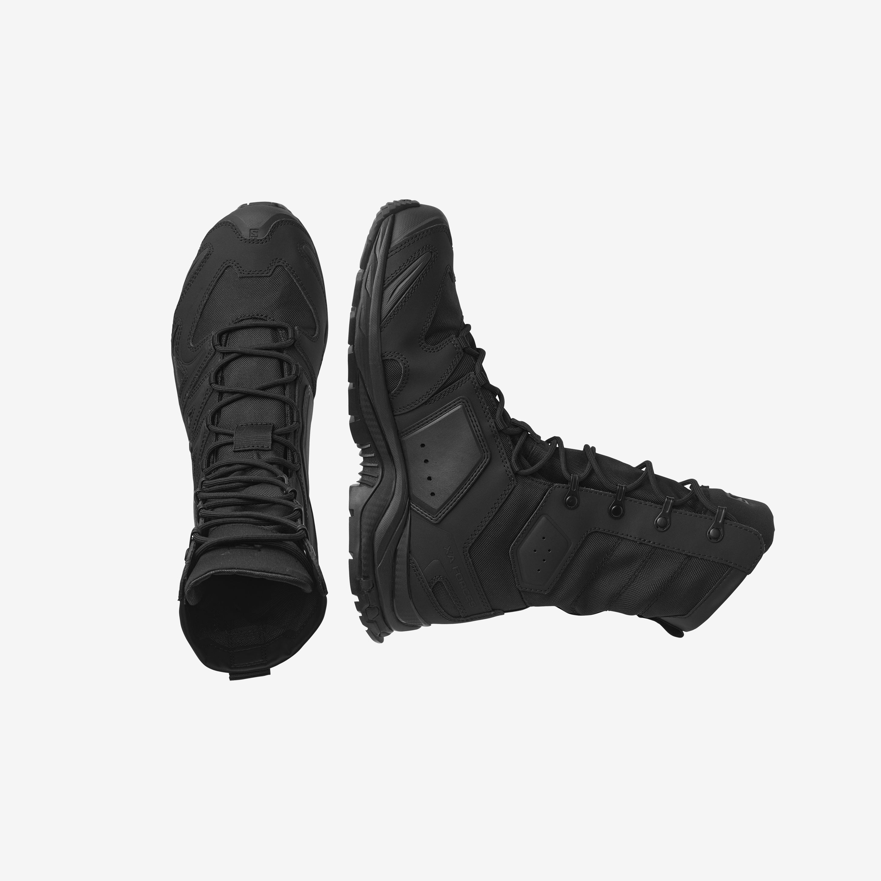 Salomon Forces XA FORCES JUNGLE | MILITARY & POLICE ONLY