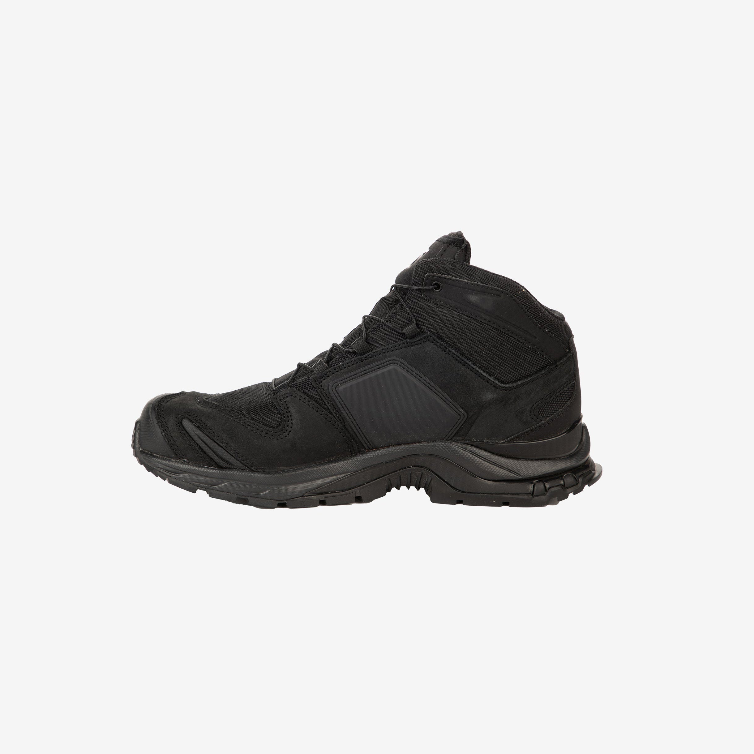 Salomon Forces XA FORCES MID WIDE EN | MILITARY & POLICE ONLY